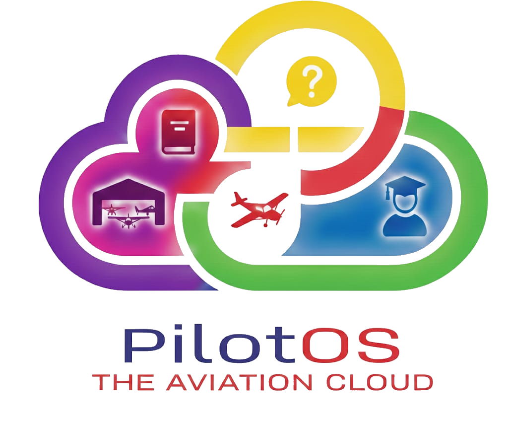 PilotOS Cloud
